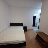 Decebal, Rond Alba Iulia, pe Moise Nicoara, renovata, mobilata si utilata